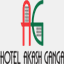 hotelakashganga.com