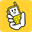 yokonavi.net