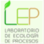 labecologiadeprocesos.com