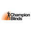 championblinds.com.au