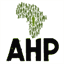 ahpnpc.mobi