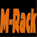 m-rack.nl