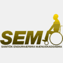 sem.is