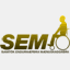 sem.is