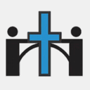 citiimpact.org