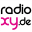 radio-xy.de