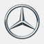 s-class.mercedes-benz.com