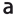 backlineguy.com