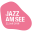 jazz-am-see.com