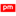 pmorozov.com