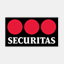 telesurveillance.securitas.fr