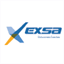 exsa.net