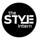 thestyleintern.com