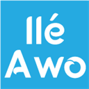 ileawo.com