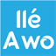 ileawo.com