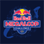 redbullmegaloopchallenge.nl