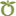 sheaolein.com