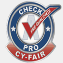 cyfair-cypress-texas-pros.com