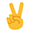 emmanuelguiho.com
