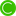 ciplet.net