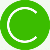 ciplet.net