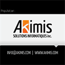 akimis.com