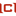 conversionadapter.com