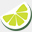 freshlime.de