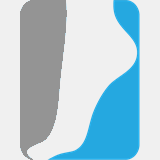 beltsvillefootcare.com