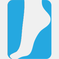 beltsvillefootcare.com