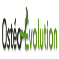 osteo-evolution.fr