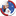 marcvorwerk.de