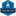 tahoegolftech.com