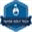 tahoegolftech.com