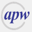 apwestern.co.uk