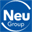 neugroup.com