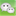 cszsjc.com