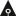 nomadevents.gr