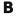 biotabalance.com
