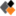 f-easysystem.hu