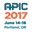 ac2017.site.apic.org