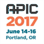 ac2017.site.apic.org