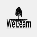 welearn.ca