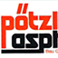 poetzl-asphalt.de