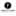 pagesandprose.com