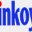 kinkoya.co.jp