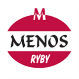 mepal-rosti.eu