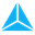 arrowsmith.webnode.com