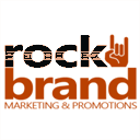 rockbrand.com.au