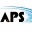 apsincorp.com